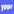 yppr