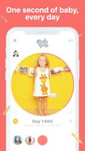 Baby Snap X-mas AR gallery image