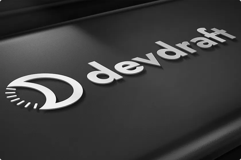 Devdraft