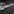 Devdraft
