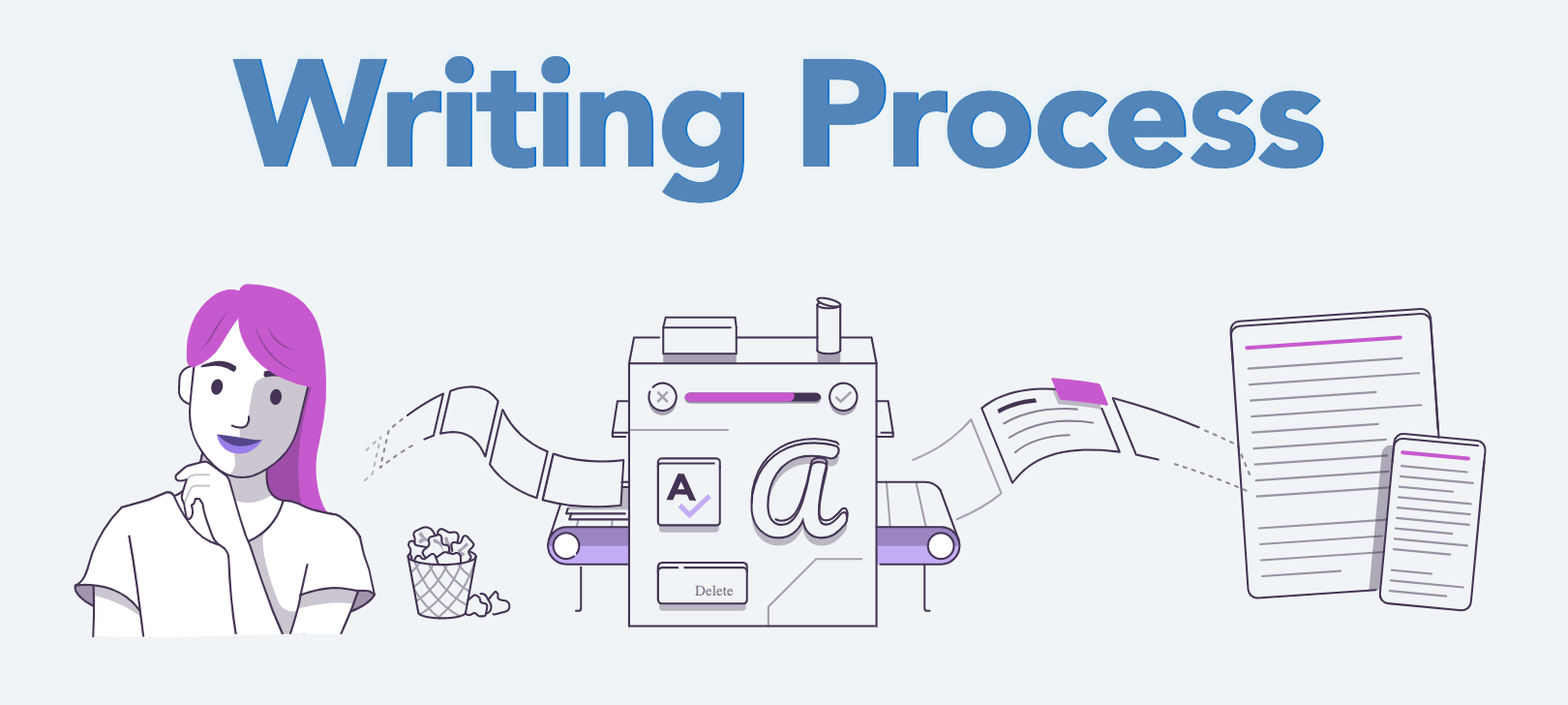 How to Write an Essay Well gallery image