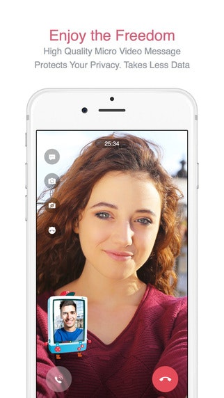 ChatGame gallery image