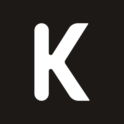 Kainex Pro