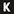 Kainex Pro
