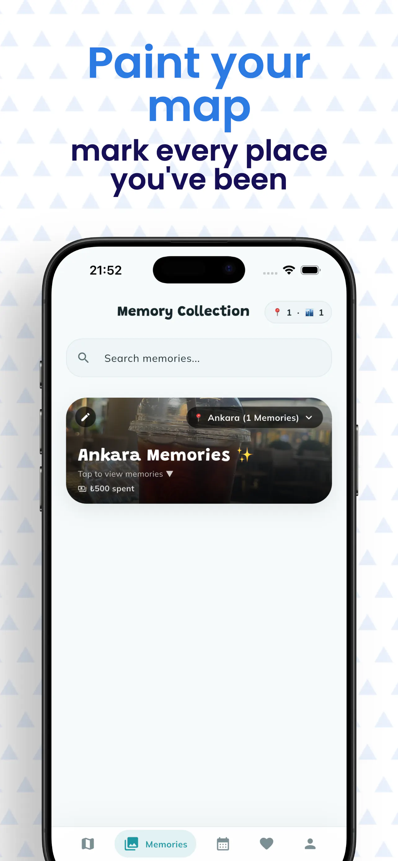 Wepin gallery image