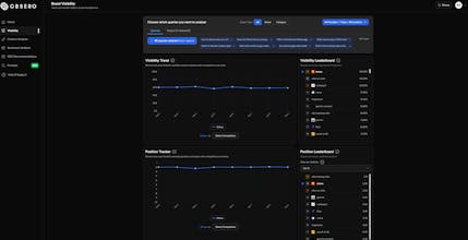 Obsero gallery image