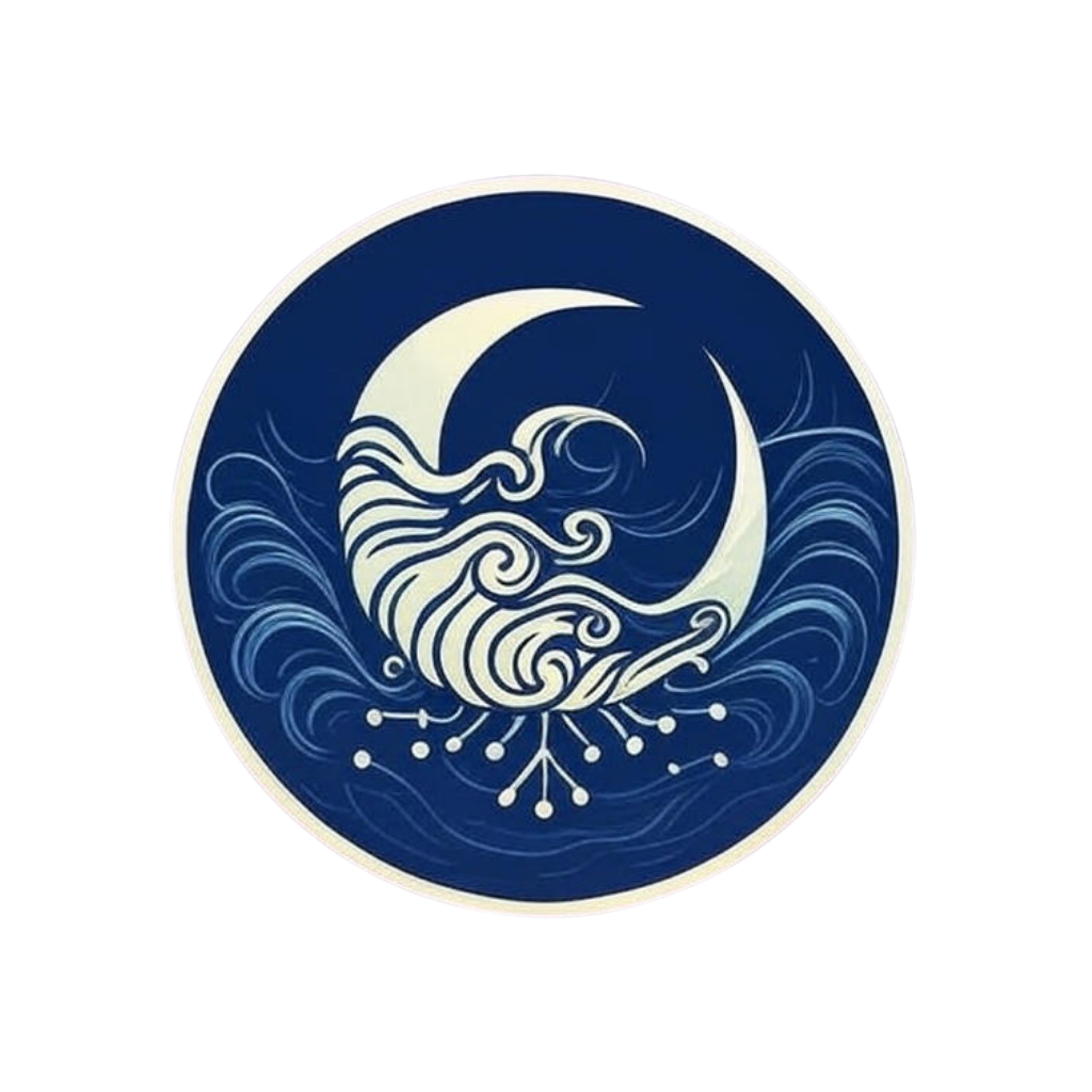 Dream Analyzer - SomnusAI logo