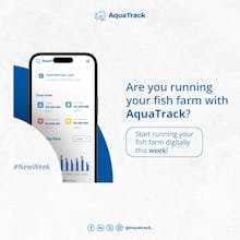 AquaTrack gallery image