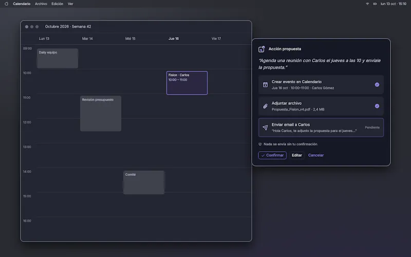 notvm screenshot 4
