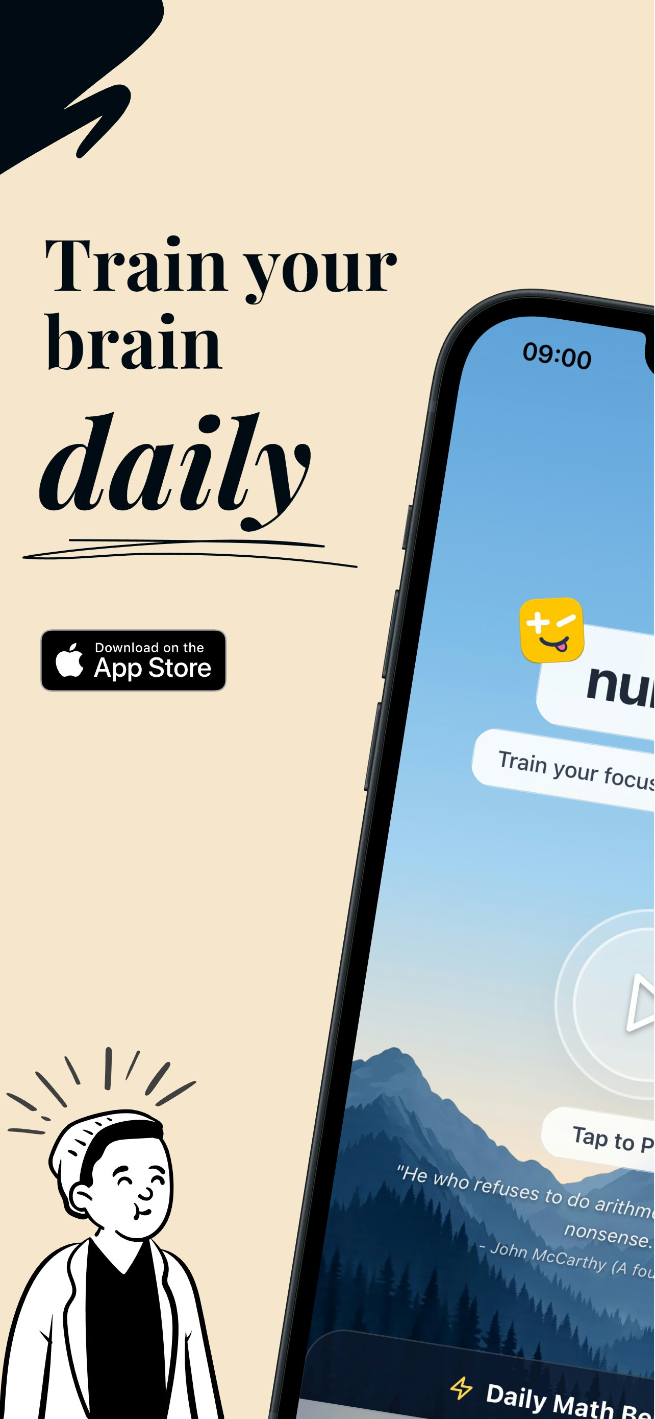 Numerlo gallery image