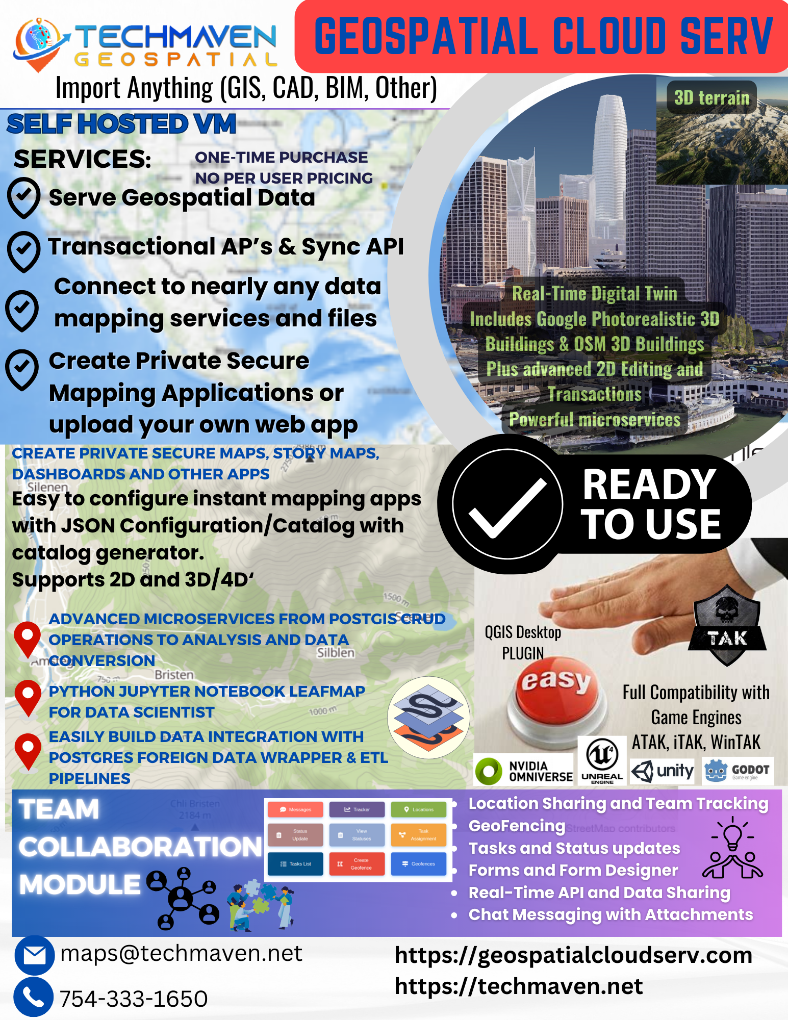 Geospatial Cloud Serv media 2