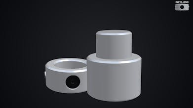 Insta Ring gallery image