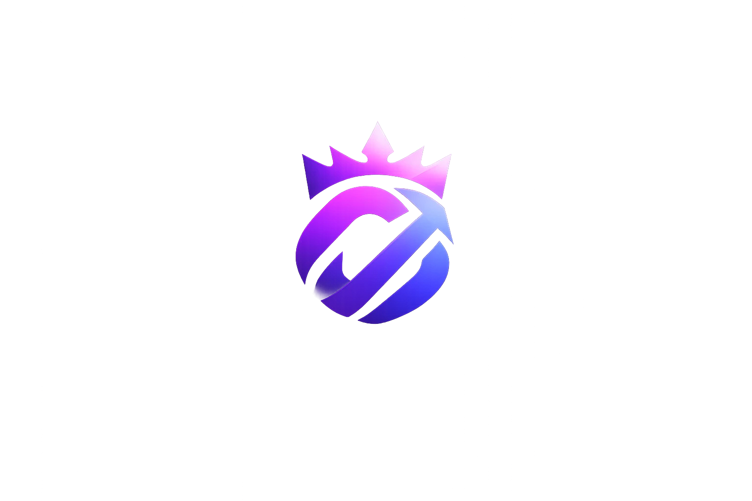 OutReign.io screenshot 2