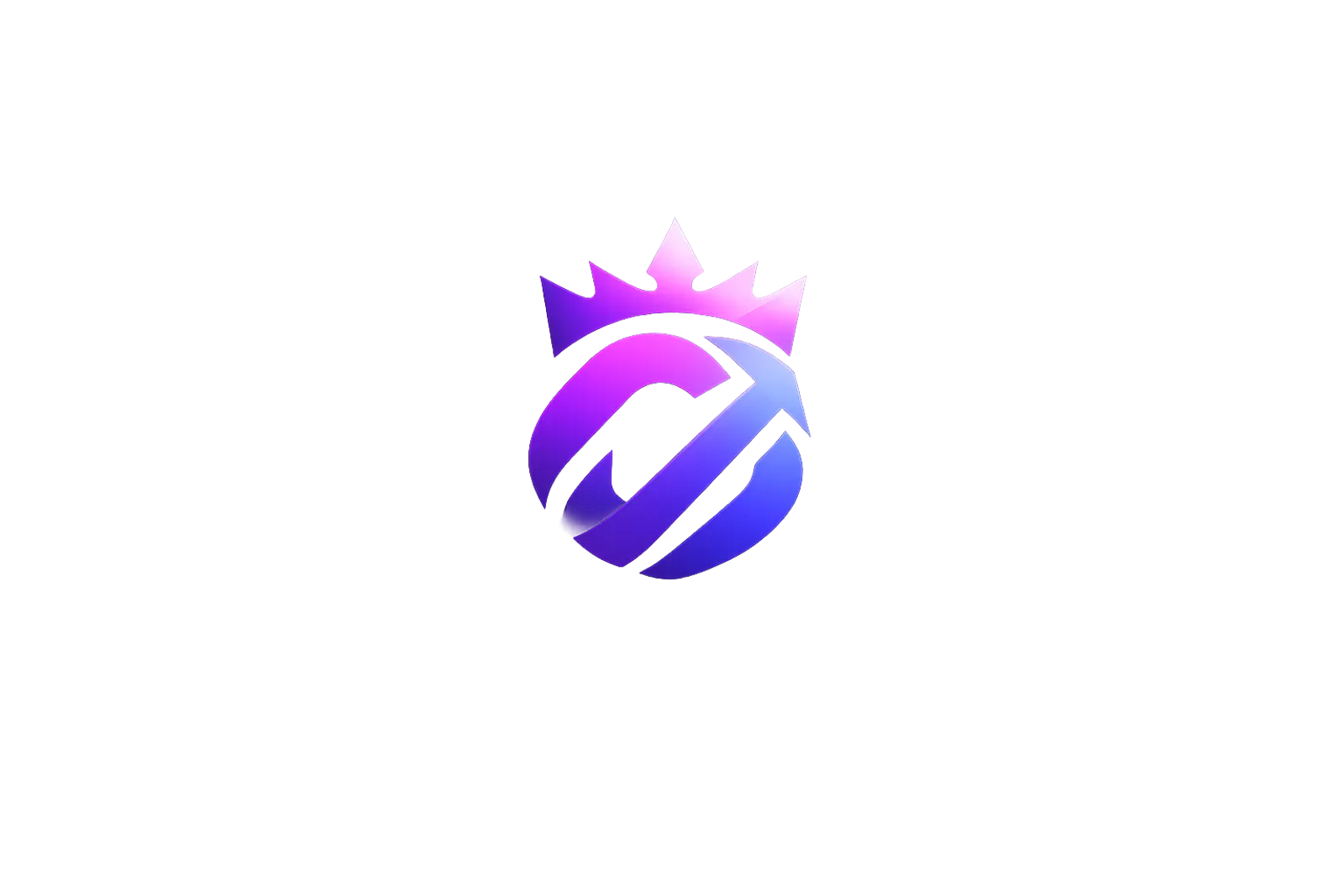 OutReign.io screenshot 2