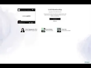 CommonGenius gallery image