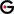 GIFRUN PRO
