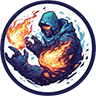 Game Hunter: Game Deals