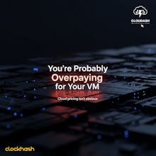 Cloudash gallery image