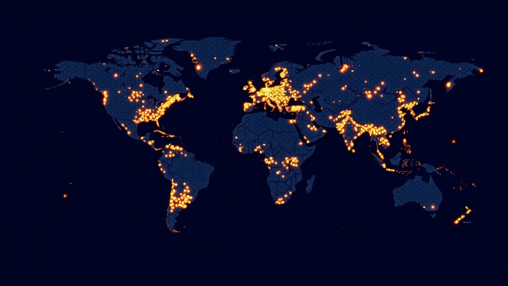 Bamwor Open Data gallery image