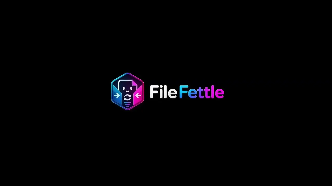 File Fettle gallery image