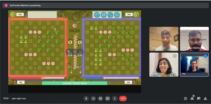 7d3c7656-32f3-4bd3-8be1-d9c7417b1d6d.jpe