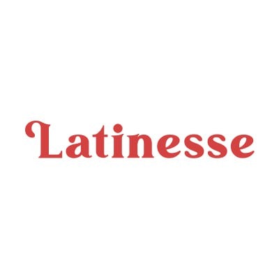 Latinesse