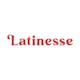 Latinesse
