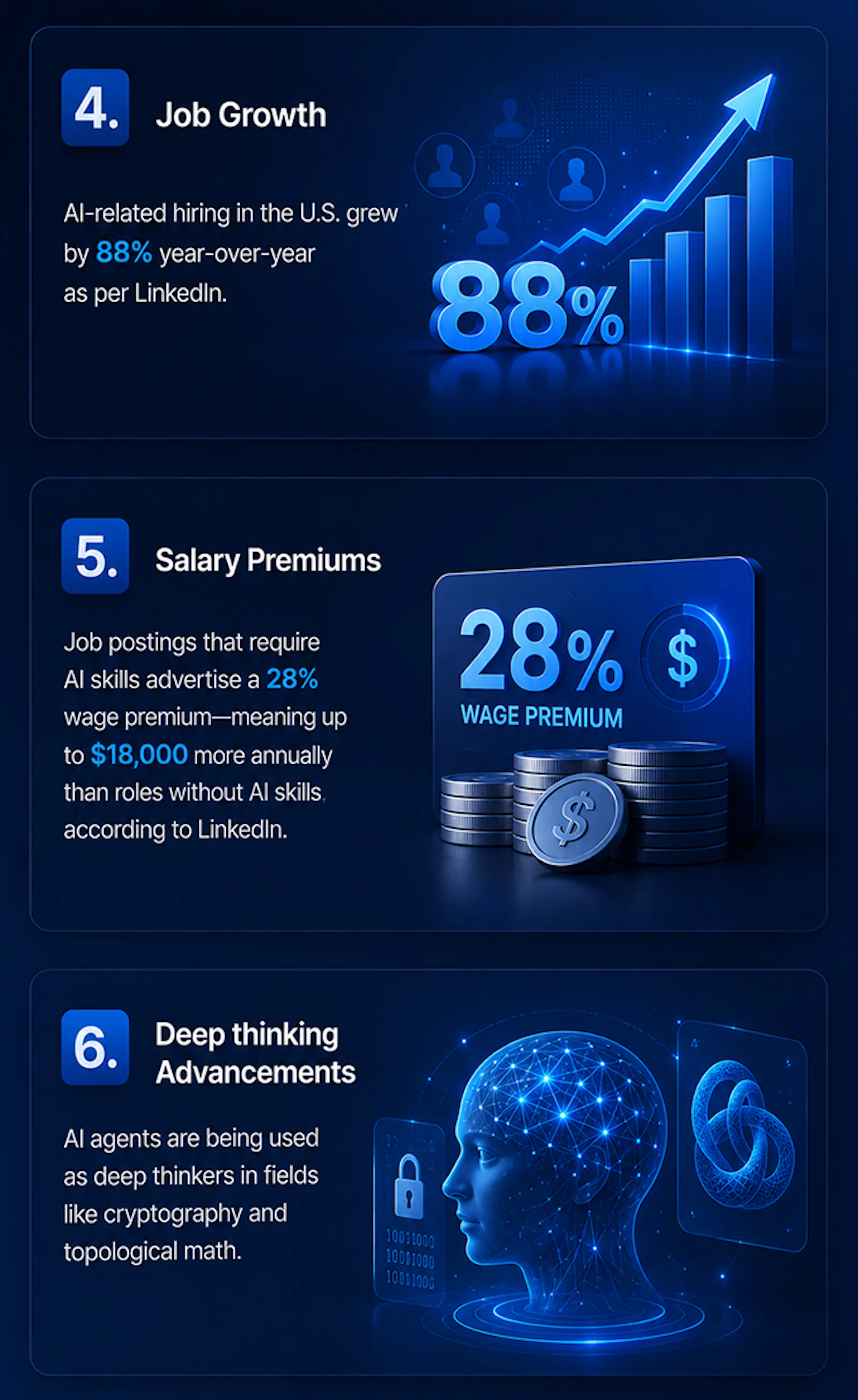 All in One AI Masterclass screenshot 6