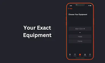Ardor Fitness gallery image