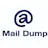 Mail Dump