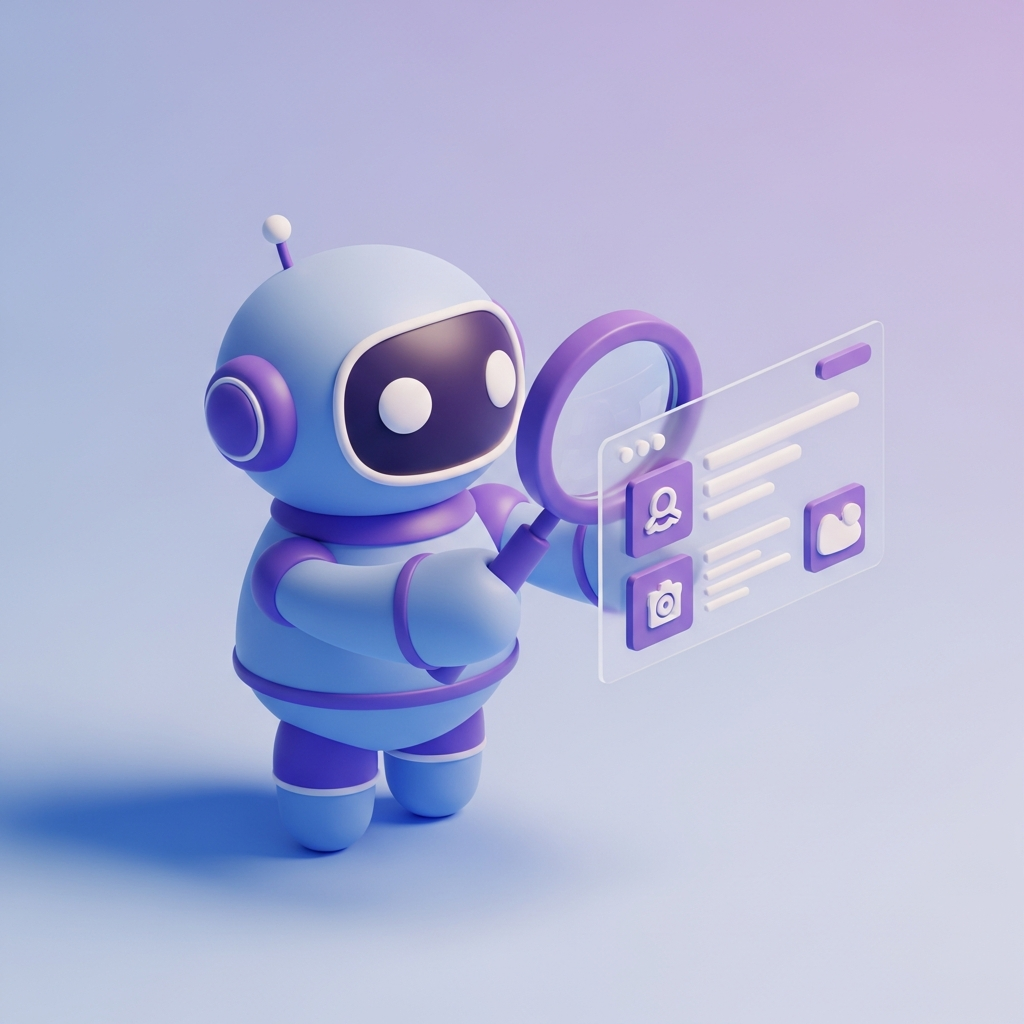 Global Website Design App gallery image