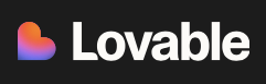 Lovable.ai