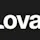 Lovable.ai