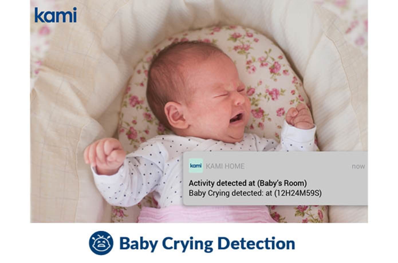 KamiBaby gallery image