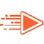 Transferring-Videos