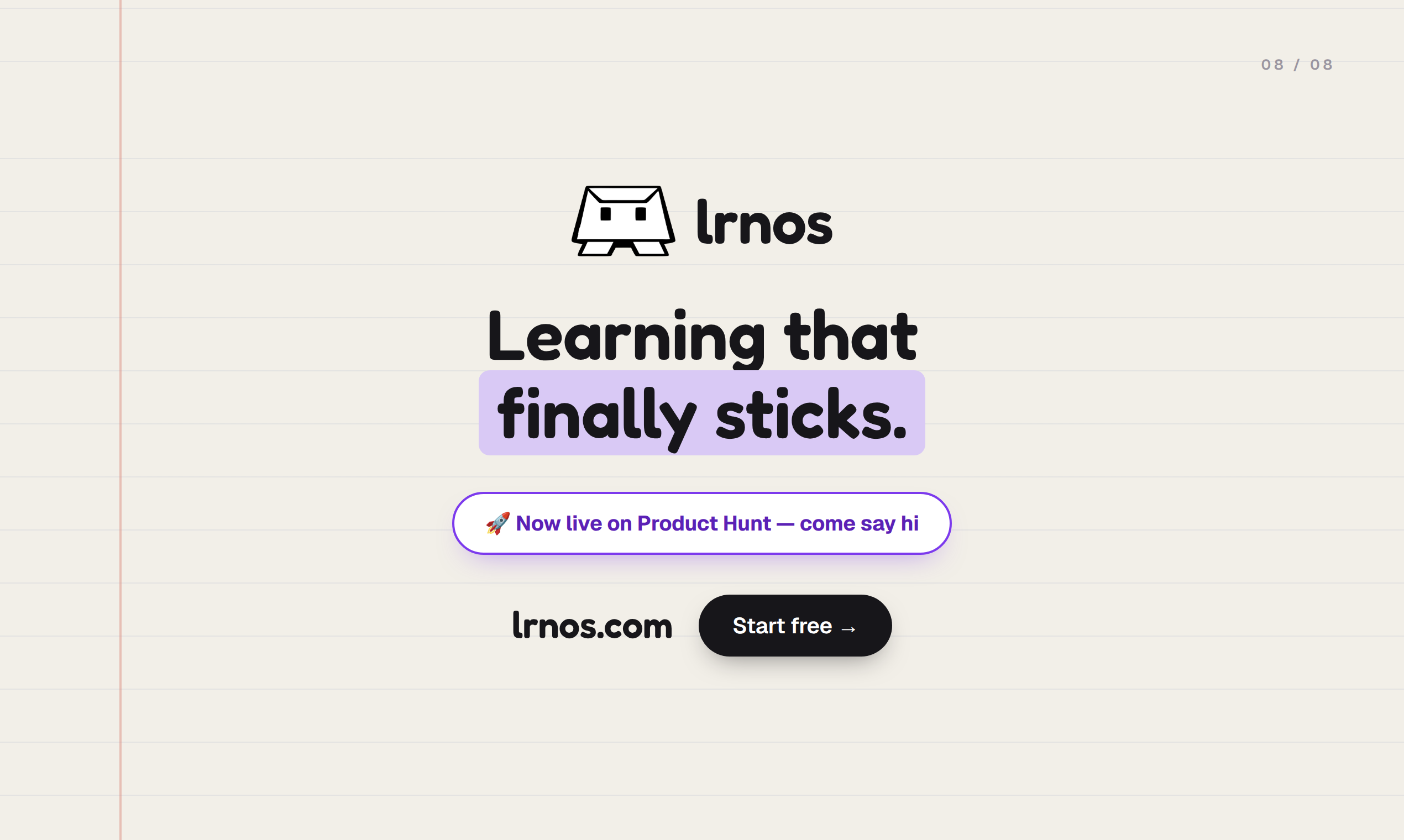 lrnos gallery image