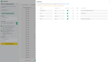 Tabliner gallery image