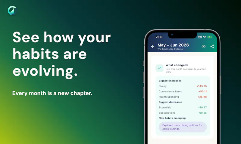 SpendTel screenshot 6