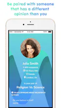 Mixmind gallery image