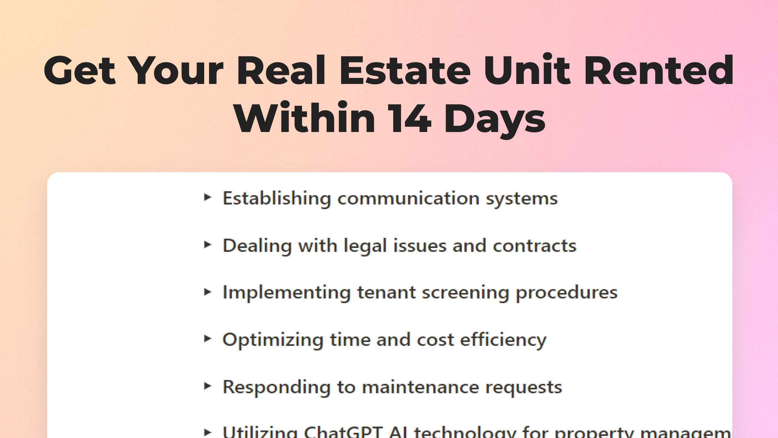 Write Property Listings With ChatGPT media 2
