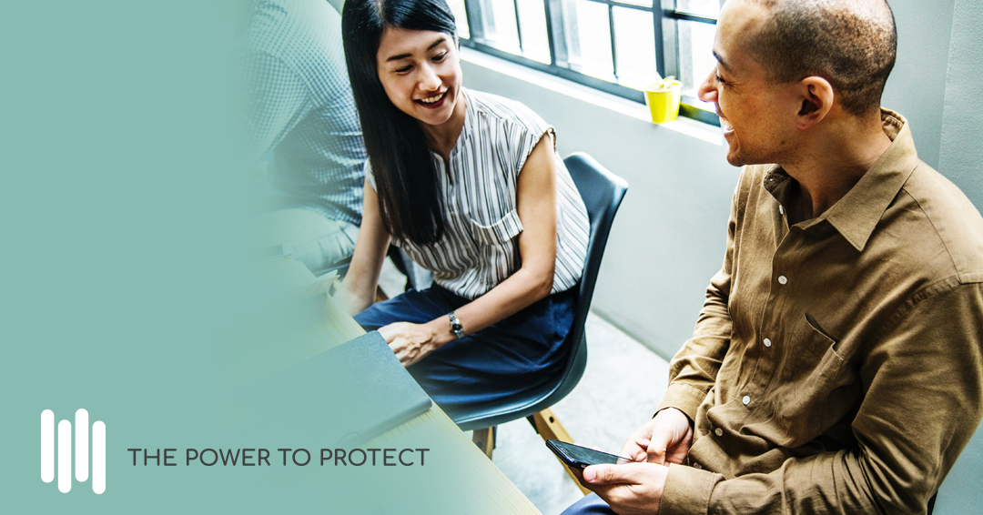 FirstVoice  gallery image