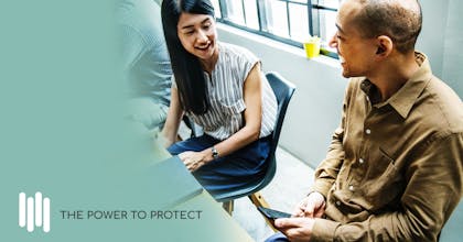 FirstVoice gallery image