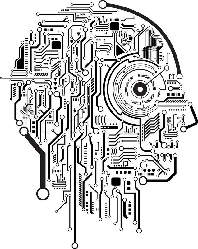 Design Patterns for Humans