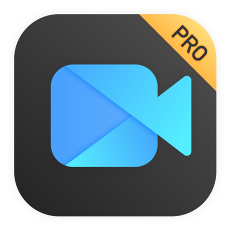 Record It Pro-Screen Recorder