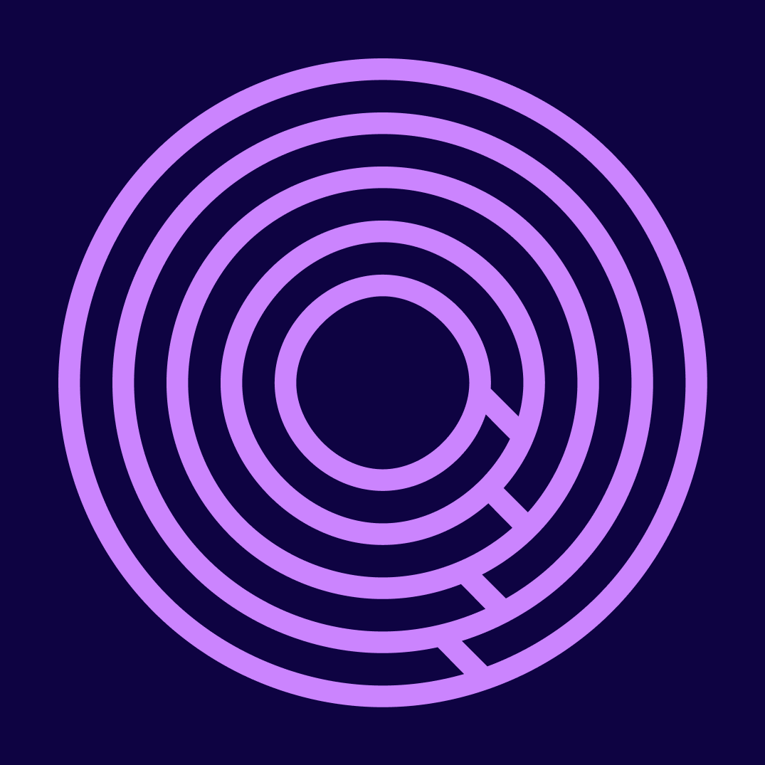 Trackr |베타 1.2