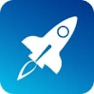 Career Path Hacker: your learning path