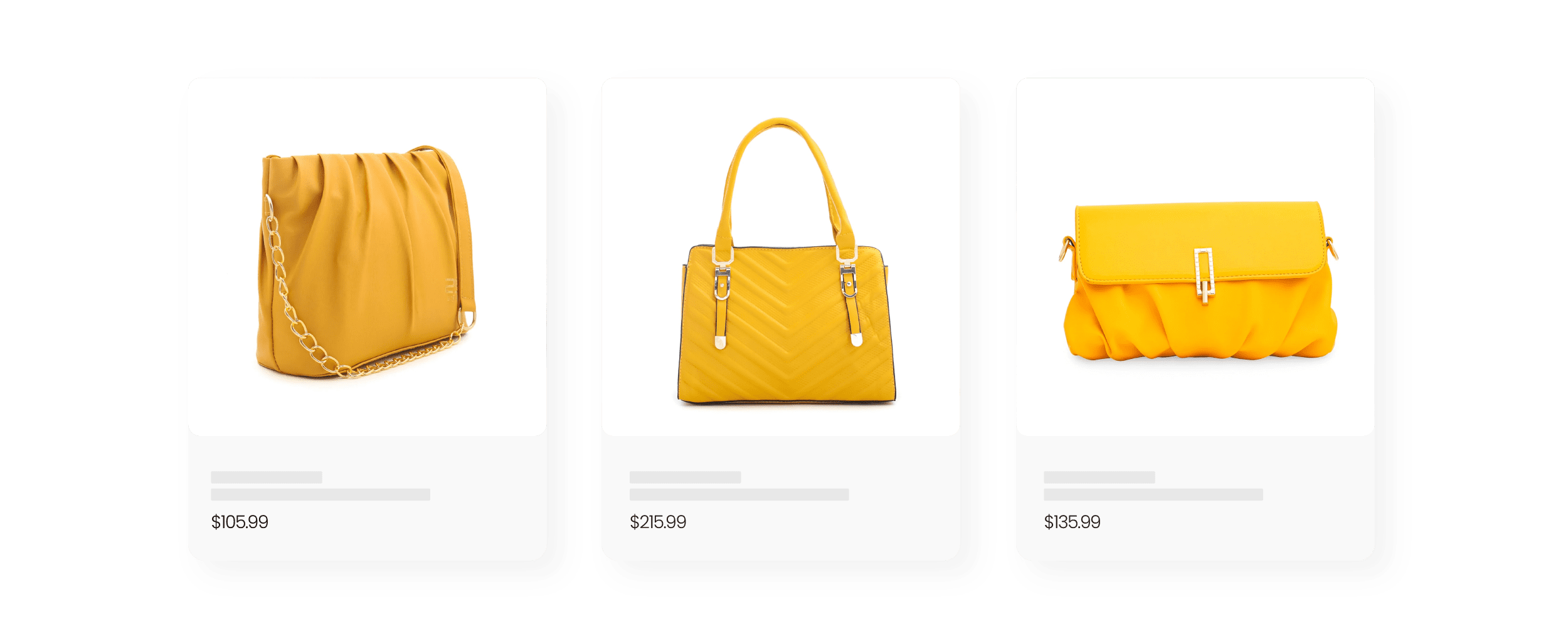 Convertopia – Smart Ecommerce Search gallery image