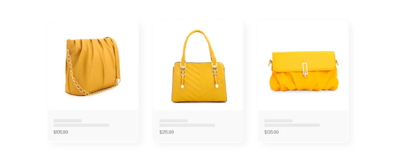 Convertopia – Smart Ecommerce Search screenshot 1