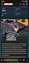 Wiplash gallery image