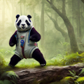 PandasAI